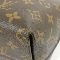 Túi Louis Vuitton Monogram Boéshi PM M45986 617340