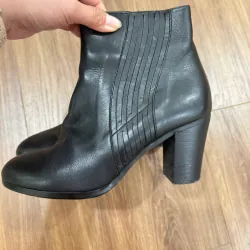 Size 36- 37 chân mỏng 786053