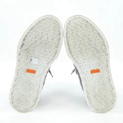 Giày sneaker HERMES DAY Kelly Buckle 212901Z - Hàng hiệu Authentic 907204