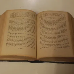 Nhà văn hiện đại, Vũ Ngọc Phan 957965