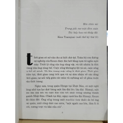 Kenzo - Quốc Tuấn (biên dịch) 522129