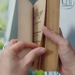 What Might Have Been - Just For The Night - Kira Sinclair & Tawny Weber 1027484