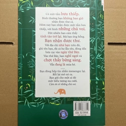 Tuổi Mười Bốn 527732