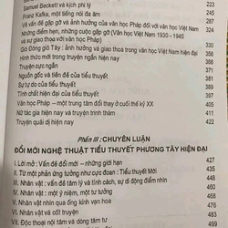 VIỆT NAM VÀ PHƯƠNG TÂY  547428