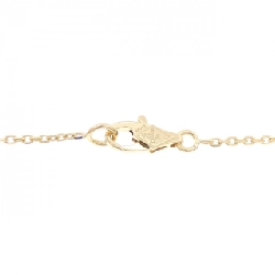 Vòng cổ Mini Frivole Van Cleef & Arpels - Hàng hiệu Chính hãng 843342