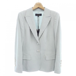 Áo khoác ESCADA - Hàng hiệu Authentic