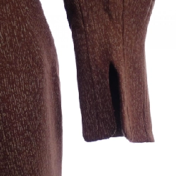 【Mã giảm giá】Mame Kurogouchi Váy 647715