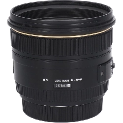 EOS 50mm F1.4 EX DG HSM - Hàng hiệu Authentic 879087