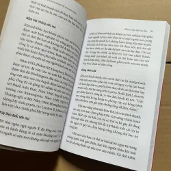 Cách tư duy khác về thành công 998560