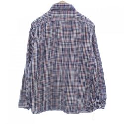 Áo sơ mi PHERROW'S - Hàng hiệu Authentic 901610