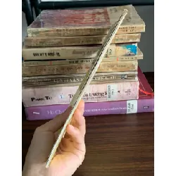 Tài liệu học tập chuyên đề: Tư tưởng, tấm gương đạo đức Hồ Chí Minh về thực hành tiết kiệm, chống tham ô, lãng phí, quan liêu – Ban Tuyên Giáo Trung Ương 592292
