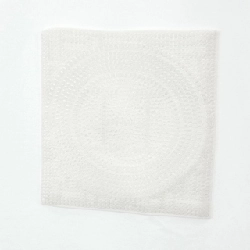 Áo thun HERMES - Hàng hiệu Chính hãng 825995