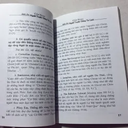 Cẩm nang dành cho người Truyền giảng Tin Lành 791939