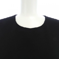 【Mã giảm giá】Max Mara váy 653587