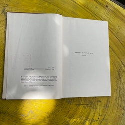INTRODUCTION TO MODERN ALGEBRA- NEAL H. McCOY 544556