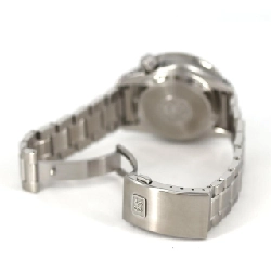 Seiko Grand Seiko - Bộ sưu tập thể thao GMT 9S86-00K0/SBGJ277 SS tự động - Hàng hiệu chính hãng 879230