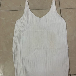 Pass lại đồ đã mặc 446699