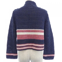 Áo khoác cardigan CHANEL P53661K06979 - Hàng hiệu Authentic 775247