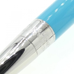 Montblanc Muse Maria Callas Special Edition 129566 Bút bi - Hàng hiệu Authentic 887420