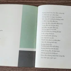 Quang Dũng, thơ với tuổi thơ - NXB Kim Đồng 2000 993769