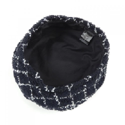 Mũ CHANEL - Hàng hiệu Authentic 834580