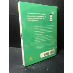 Nhắm mắt mở trái tim Crystal Schwanke mới 90% nguyên seal HPB.HCM2511 28907