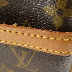 Túi xách vai Louis Vuitton Monogram Danube M45266 611125