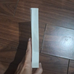 Từ điển thành ngữ tục ngữ việt nam 523238
