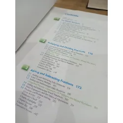 Basic College Mathematics - Elayn Martin-Gay