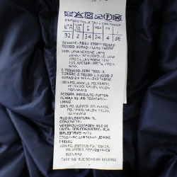 Max Mara weekend 54961193 Áo khoác lông - Hàng hiệu Authentic 815976