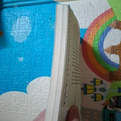 Thời Thơ Ấu 936242