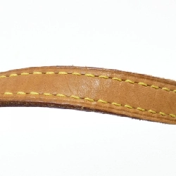 Túi xách Louis Vuitton Monogram Papillon 30cm M51385 - Hàng hiệu Chính hãng 804132