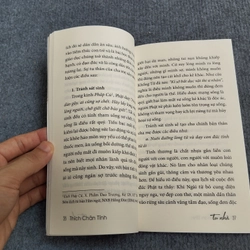TU NHÀ - THÍCH CHÂN TÍNH 494908
