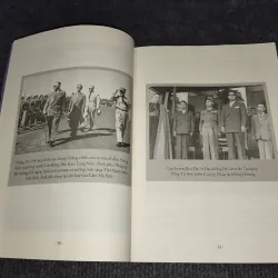 HOÀNG HẬU NAM PHƯƠNG QUA MỘT SỐ TƯ LIỆU CHƯA CÔNG BỐ 991106