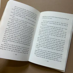 Thương ly - Thuyết Linh Chi 929756