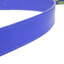 Túi đeo chéo Louis Vuitton Damier Heritage Book Messenger N00158 - Hàng hiệu Authentic 765168