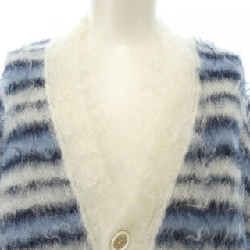 MARNI Cardigan - Hàng hiệu Authentic 901125