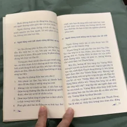 5 bài học làm người 787903