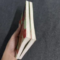 Chuyện tào lao - Nguyễn Ngọc Thuần 925880