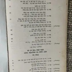 Lịch sử 11 -sách giáo khoa 9x  1030027