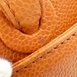 【Vintage】Túi xách chéo Chanel 10163 613026