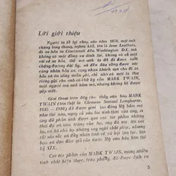 NHỮNG CUỘC PHIÊU LƯU CỦA HUCKLEBERRY FINN - Mark Twain  (tranh vẽ minh họa) 731846