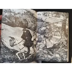 L'art renaissant - Élie Faure 606037