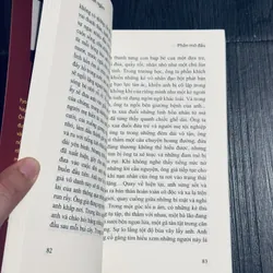 Tinh thần ngầm 688871