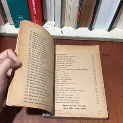 II Sách Xưa: Cẩm Nang Tân Y Học - Bác Sĩ Đinh Việt Thức - 1973 706745