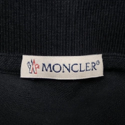 MONCLER I10918A00008 899P0 Áo polo - Hàng hiệu Chính hãng 892846