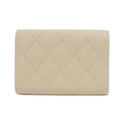 【Sản phẩm chưa sử dụng】Ví Chanel AP3518 622681