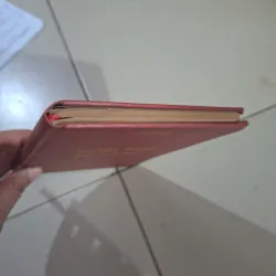 Tuổi thơ im lặng  1002543