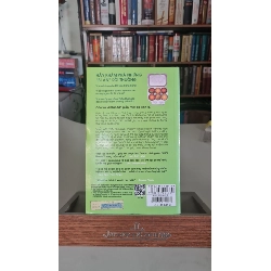 Nhà tự nhiên kinh tế tại sao kinh tế học có thể lý giải mọi điều - Robert H Frank 404642