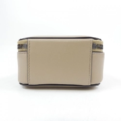 MONCLER J209A5L00002 M3492 BAG - Hàng hiệu Authentic 832342